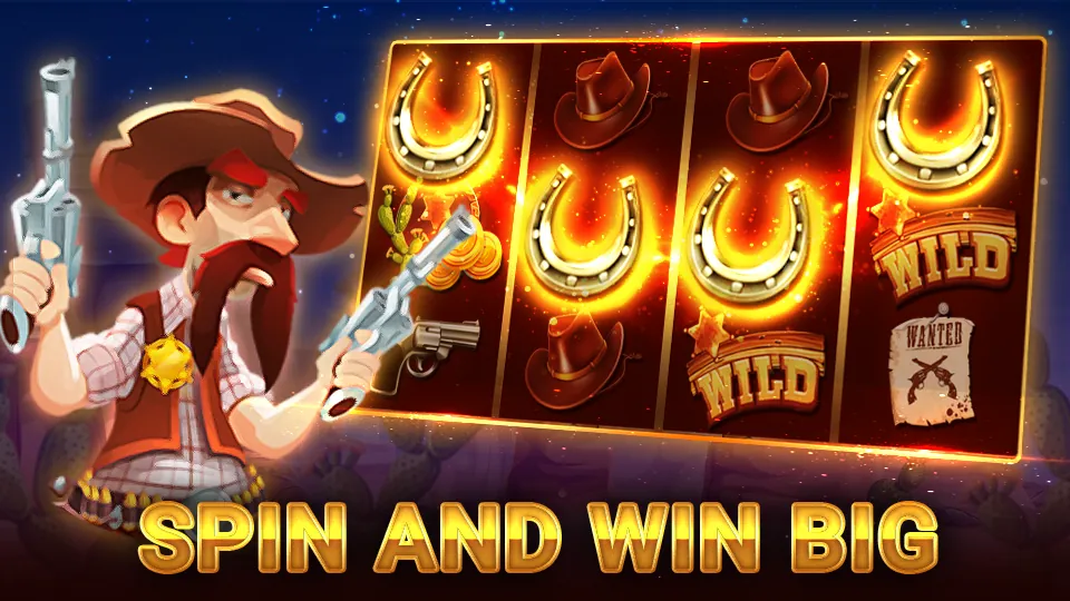 Cơ chế Jackpot lũy tiến tại 789clup code