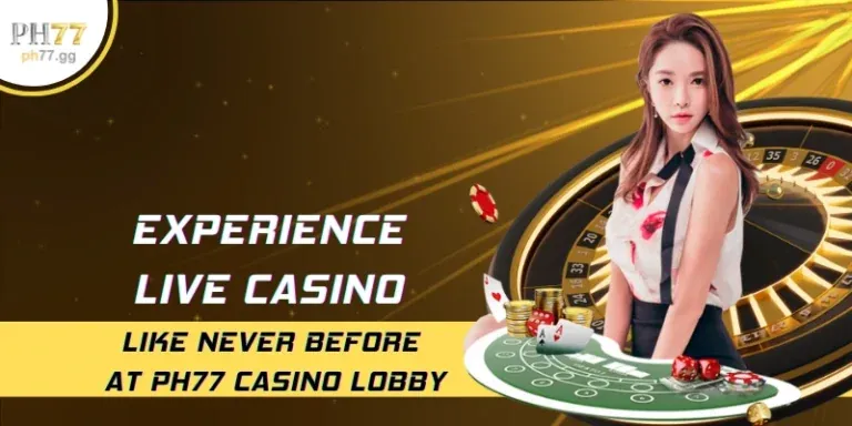 Game slot jackpot lũy tiến