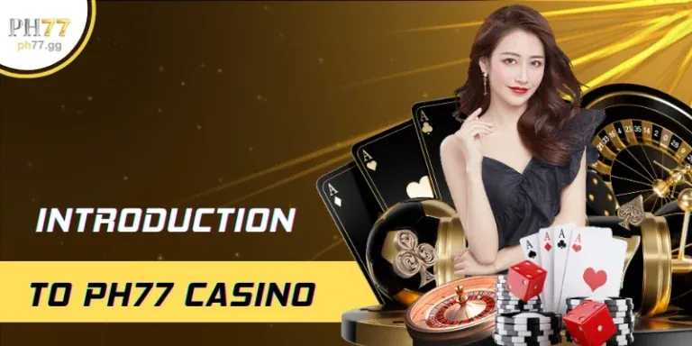 Game slot cổ điển chủ đề trái cây