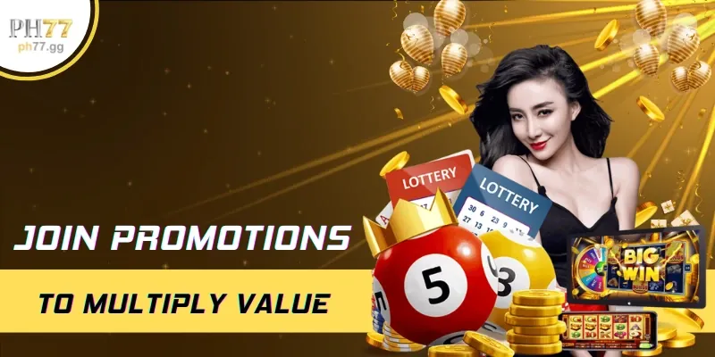 Sòng bạc trực tiếp với dealer người thật