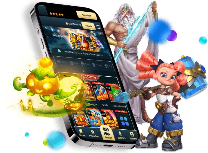 Giới thiệu về 789clup Code và cam kết an toàn