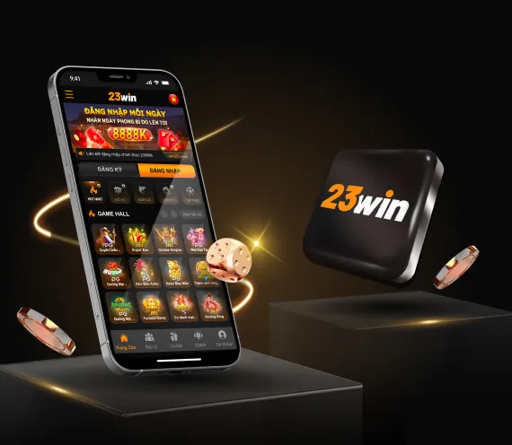 Nền tảng 789clup code an toàn và công bằng