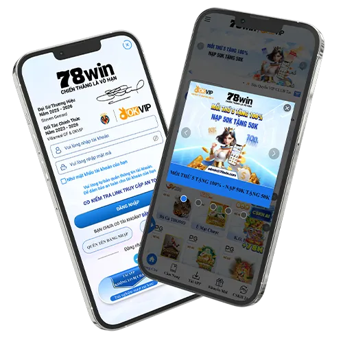 Ưu đãi độc quyền chỉ có trên ứng dụng 789clup code
