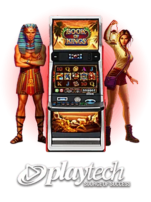 Hình ảnh về an toàn và hỗ trợ khách hàng tại 789clup code