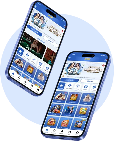 Tiện lợi tối đa với ứng dụng 789clup code