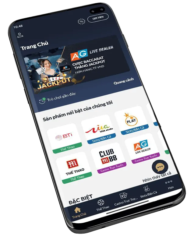 Bảo mật tối ưu tại 789clup code