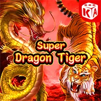 Đá gà tại 789clup code