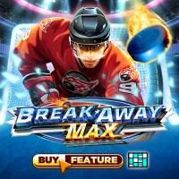 Casino Trực tiếp tại 789clup code