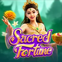 Hệ thống công bằng 789clup code