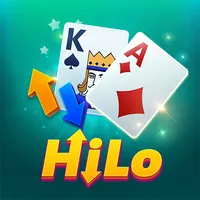 Xổ số tại 789clup code