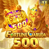 Hỗ trợ khách hàng 789clup code