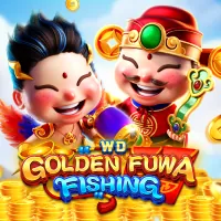 Cá cược Thể thao tại 789clup code