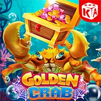 Hướng dẫn chiến lược 789clup code