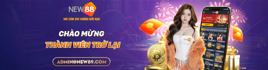 Cá cược trực tiếp 789clup code