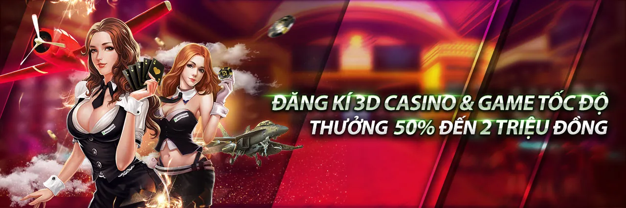 Hướng dẫn sử dụng mã 789clup code