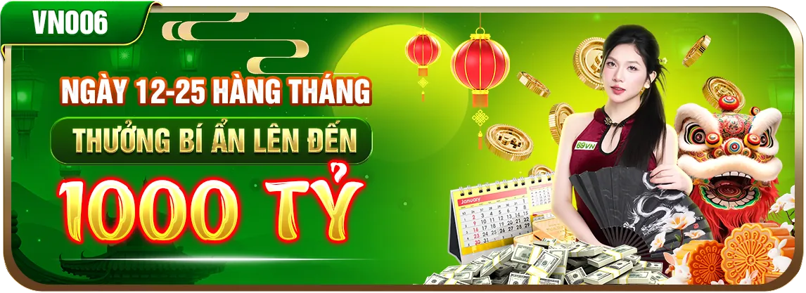 Hình ảnh minh họa các chiến lược chơi xổ số hiệu quả