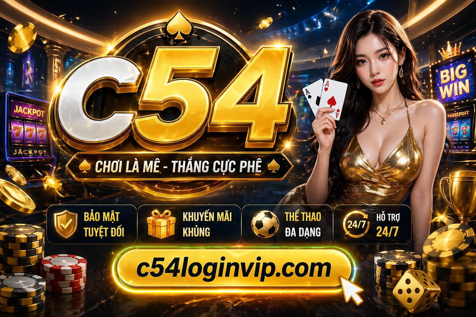 Khuyến mãi thể thao 789clup code