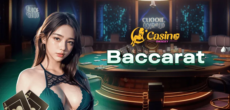 Các bước hướng dẫn chơi xổ số tại 789clup code