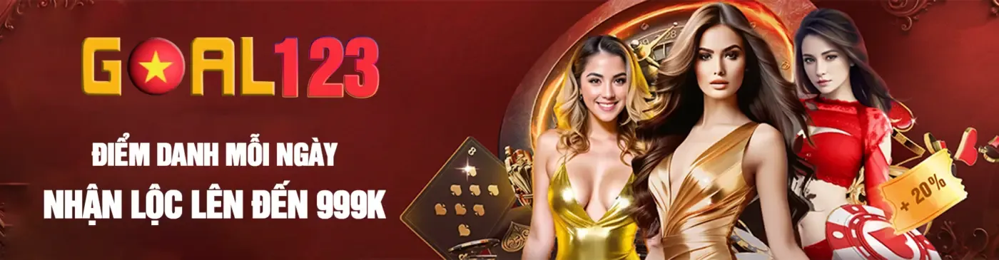 Hình ảnh hiển thị các biện pháp bảo mật tiên tiến