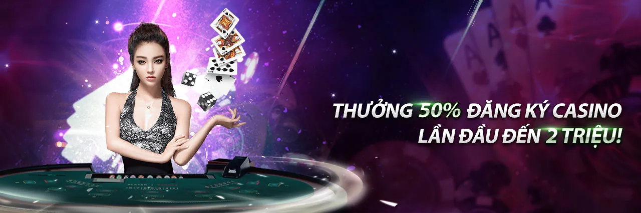 Đá gà trực tuyến kịch tính tại 789clup Code