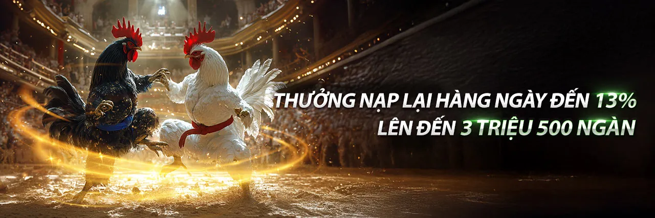 Hình ảnh chào mừng người dùng đăng ký tại 789clup code