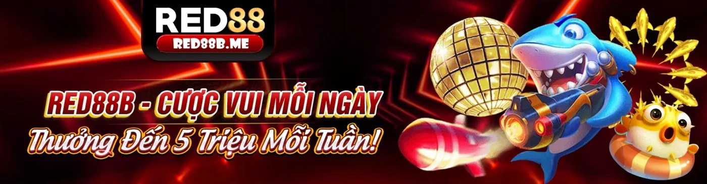 Hình ảnh chính về tuân thủ GDPR của 789clup code