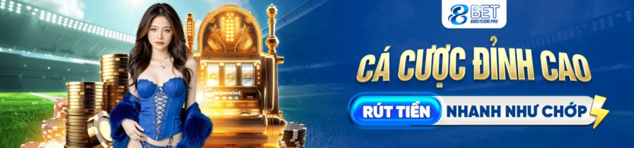 Tiền thưởng chào mừng cho người chơi mới tại 789clup code