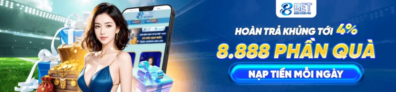 Hình ảnh chính trò chơi bắn cá tại 789clup code