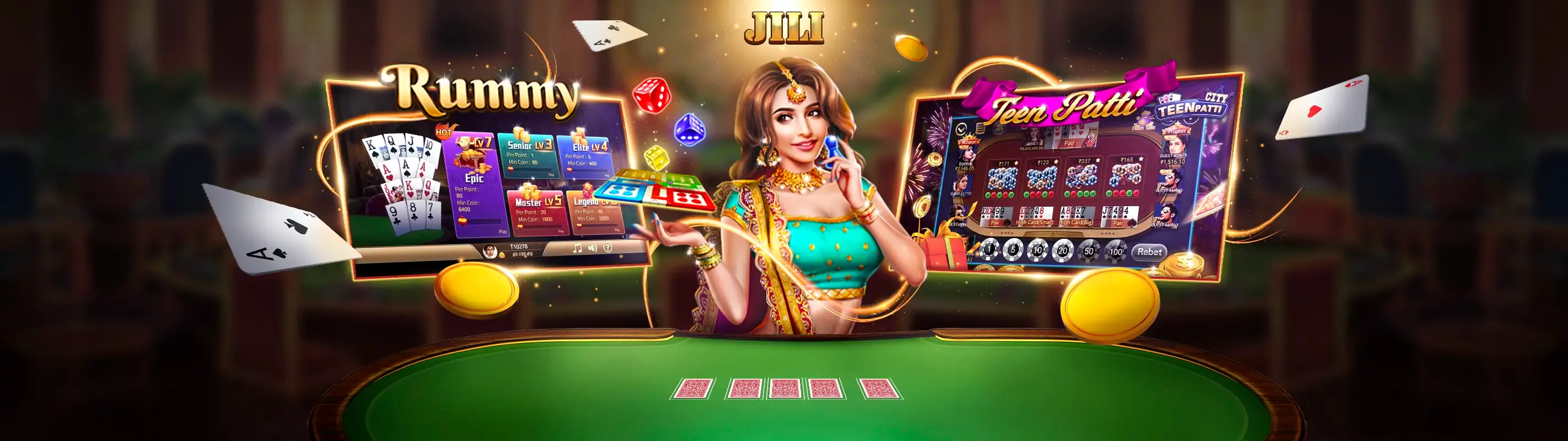 Hình ảnh chính: Mở khóa các lợi ích độc quyền của 789clup code