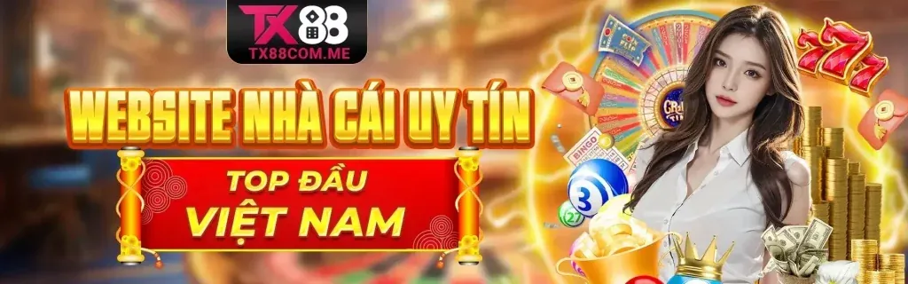 Trải nghiệm casino trực tuyến mới