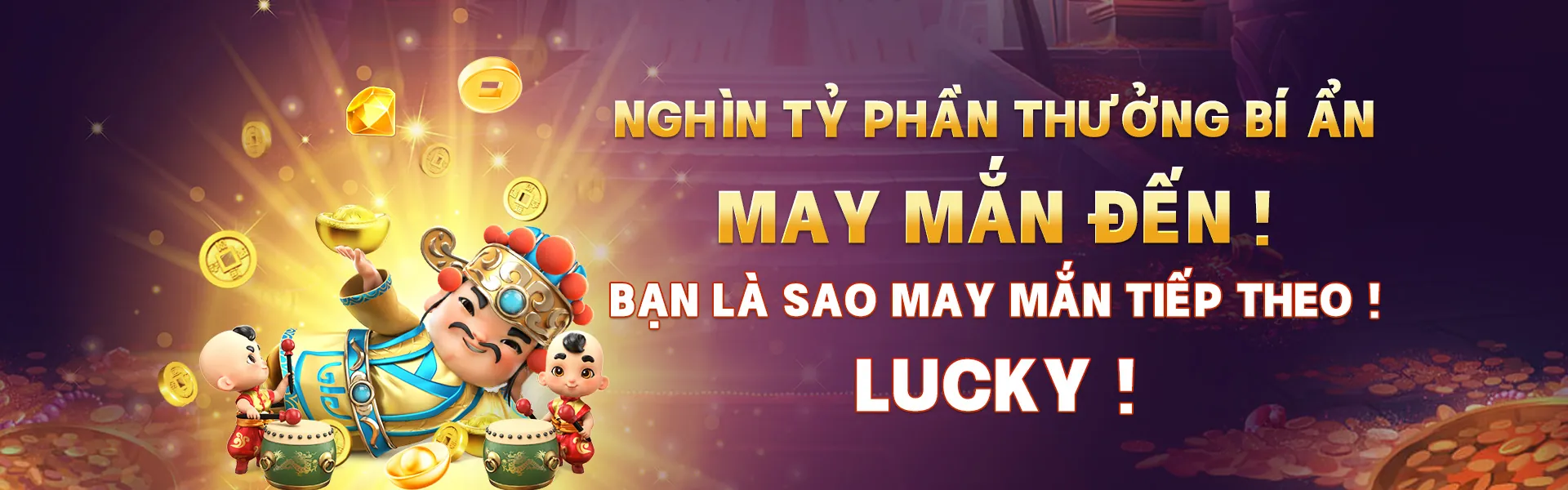 Chương trình hoàn trả cược thể thao hàng ngày