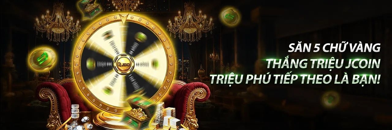 Đá gà trực tuyến tại 789clup code