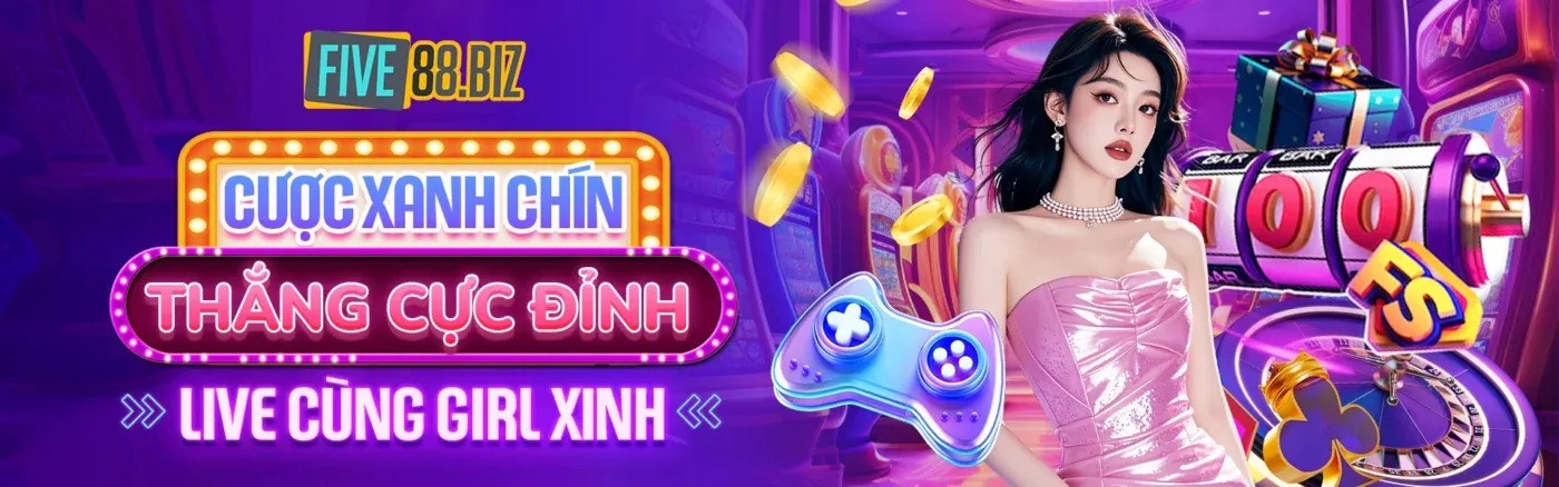 Sự kiện và giải đấu độc quyền chỉ có tại 789clup code