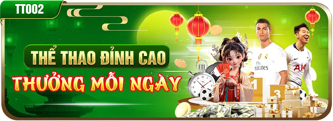 Cá Cược Thể Thao 789clup code