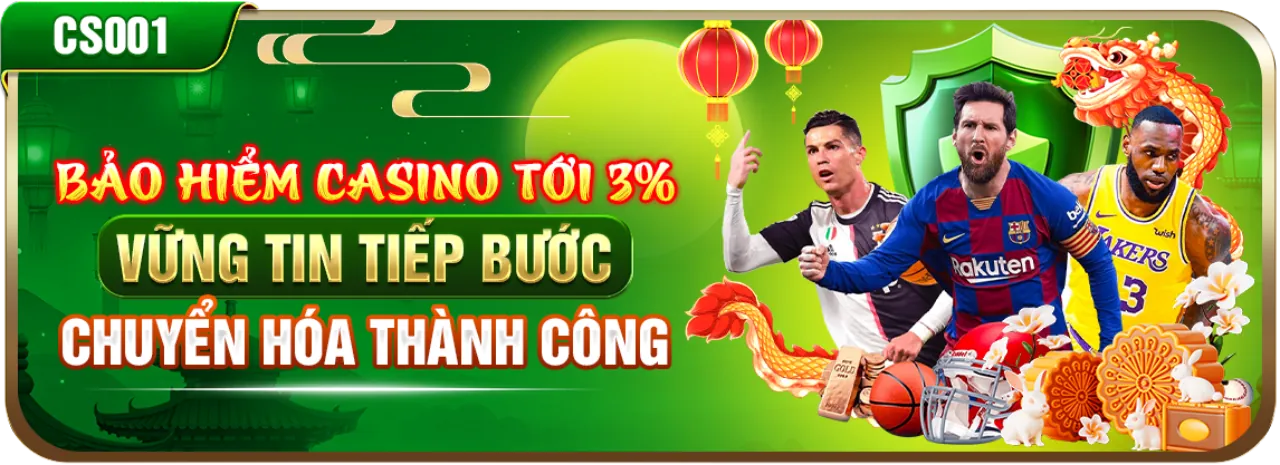 Sân vận động với đám đông cổ vũ, biểu tượng của cá cược thể thao 789clup code