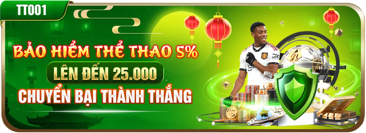 Tải Ứng Dụng 789clup code 2026 Chính Thức: Cá Cược Thể Thao & Casino Ưu Đãi Độc Quyền!