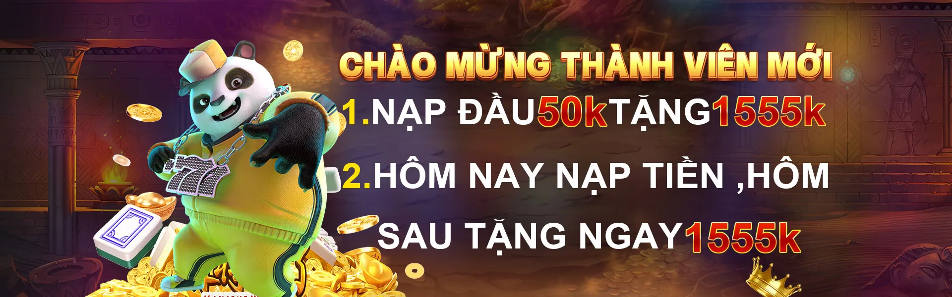 Hình ảnh đại diện Điều Khoản Dịch Vụ 789clup Code
