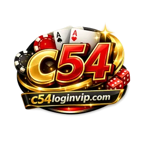 Cá cược thể thao 789clup code