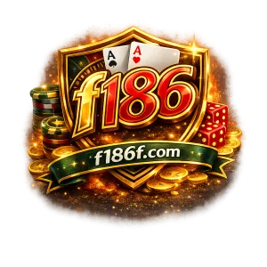 Hướng dẫn cài đặt ứng dụng 789clup code
