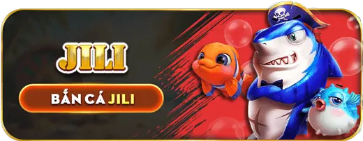 Sòng bạc trực tuyến 789clup code