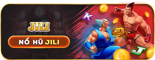 Trò chơi Nổ hũ 789clup code