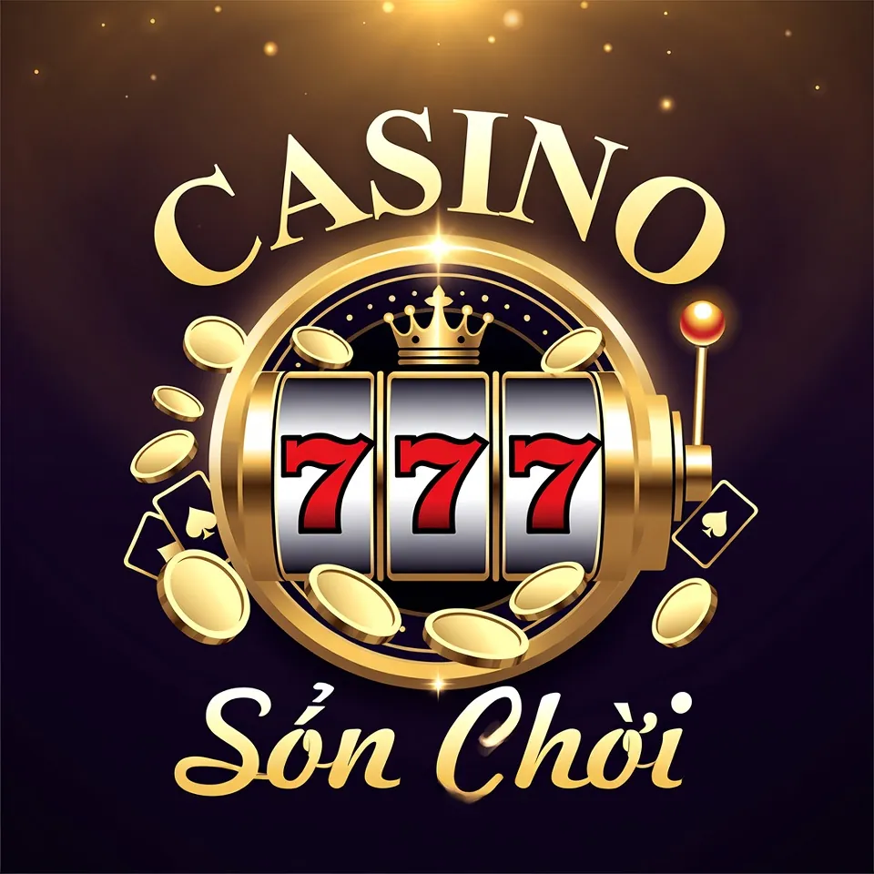 789clup code