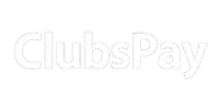 Các phương thức nạp tiền đa dạng tại 789clup code