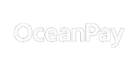 Các phương thức nạp rút tiền an toàn tại 789clup Code