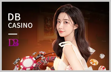 Game Quay Hũ Phiêu Lưu