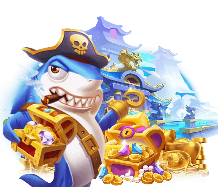 Xổ Số 789club Code