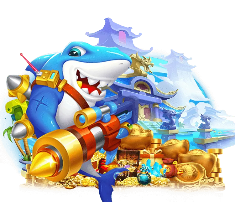 Quy Trình Rút Tiền 789club code