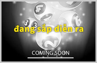 Khuyến mãi chào mừng 789clup code