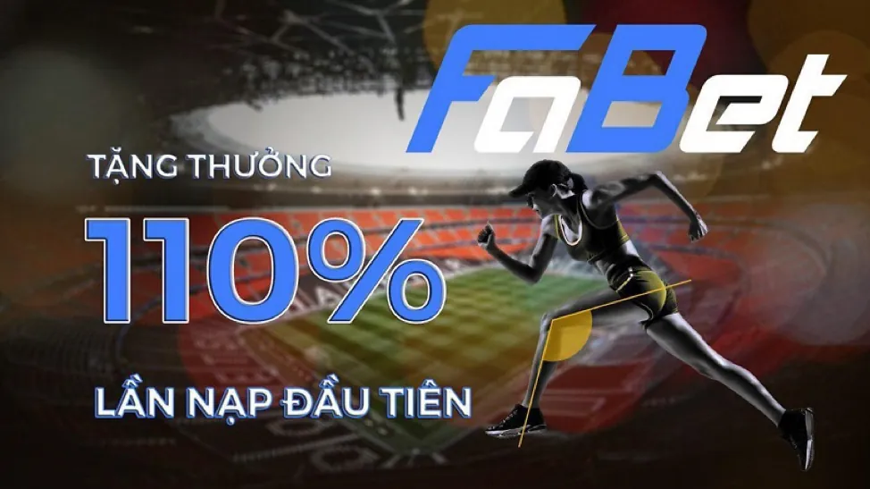 Đội ngũ hỗ trợ khách hàng chuyên nghiệp của 789clup Code