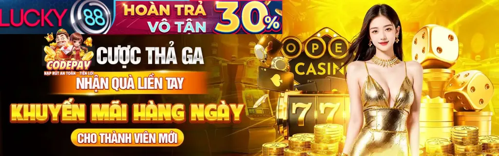 Xu hướng cá cược thể thao 2026
